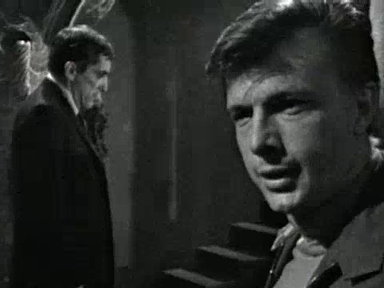 thieves actor 1977 man on a swi...